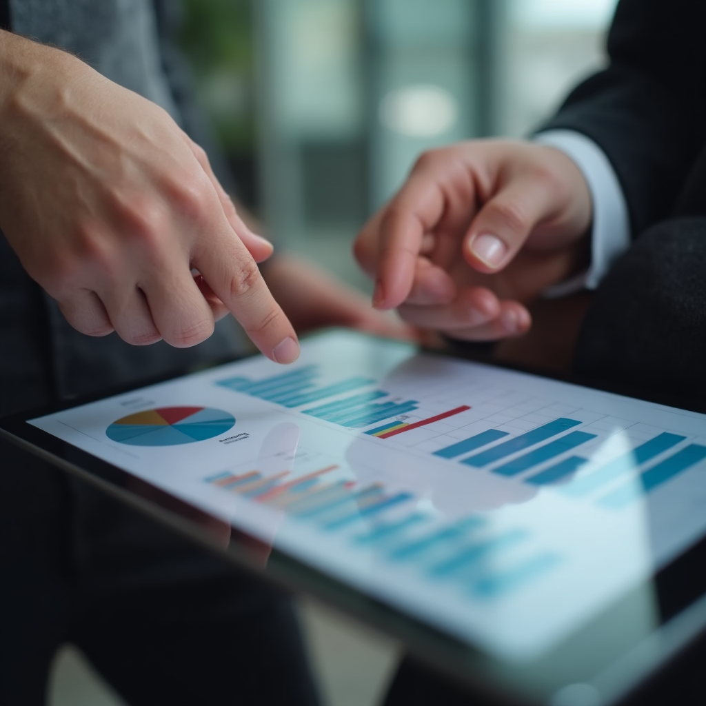 Estrategias de Inversión